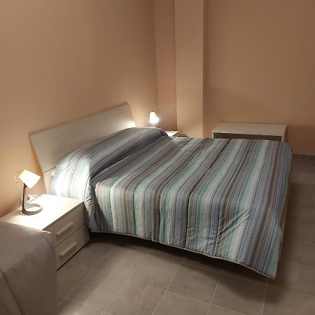 Fare Bnb - Room & Breakfast Santa Maria Reggio nell'Emilia Exterior foto