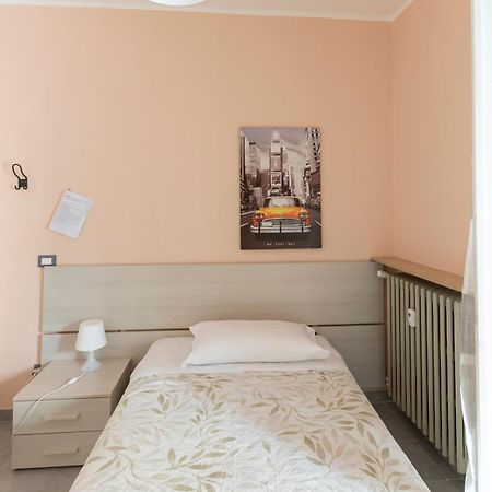 Fare Bnb - Room & Breakfast Santa Maria Reggio nell'Emilia Exterior foto