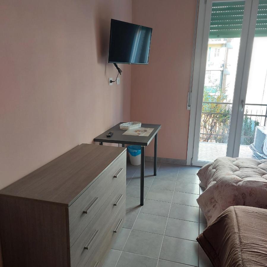 Fare Bnb - Room & Breakfast Santa Maria Reggio nell'Emilia Exterior foto