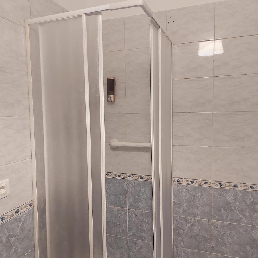 Fare Bnb - Room & Breakfast Santa Maria Reggio nell'Emilia Exterior foto