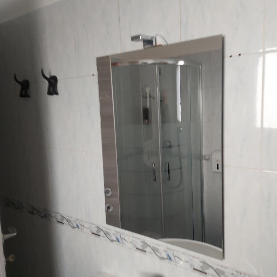 Fare Bnb - Room & Breakfast Santa Maria Reggio nell'Emilia Exterior foto